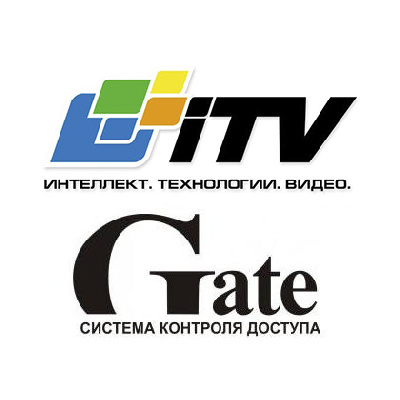 Интеллект-Gate