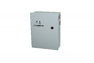 ИВЭПР-1250 -17 (ББП-50-17)