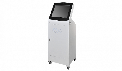 RVi-TW-02