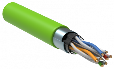 LC1-C604-322