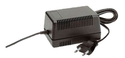 BA-212-28