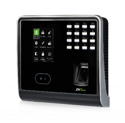 MB1000 EOL