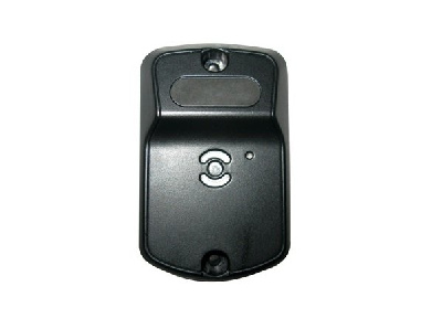 ST-PT058BT
