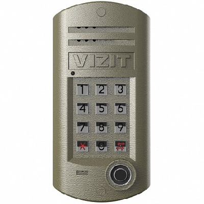 БВД-315ТCP