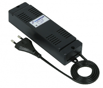 ИВЭП-1240К