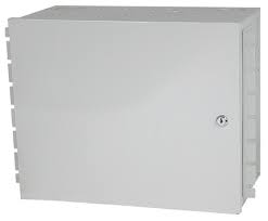 PRO22ENC2