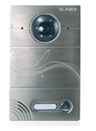 VR-16