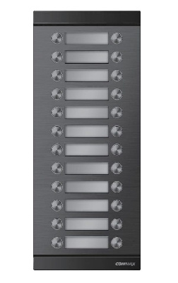 DRC-24XM(F)