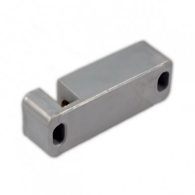 Promix-SM493.10