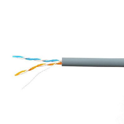 SkyNet UTP indoor 2x2x0,51 Premium нг (А)LS