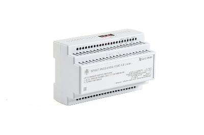 SPRUT PACS-01SA-12DC-1.0 Li-ion