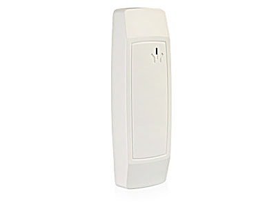 PERCo-RP-15.2B (HID,EM-Marin)