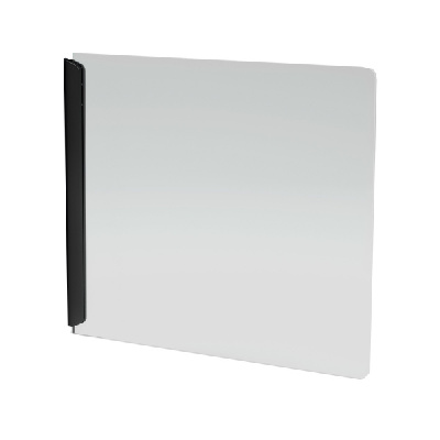 mSwing FMSW_G10E950