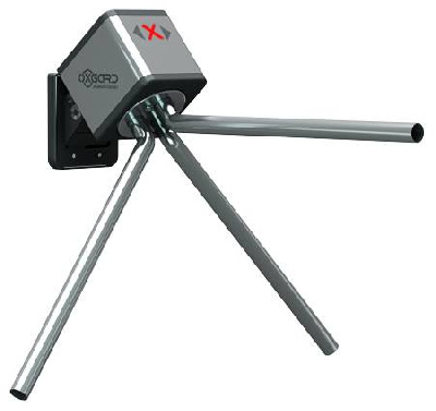 Cube С-02 (ВЗР 2195-02)