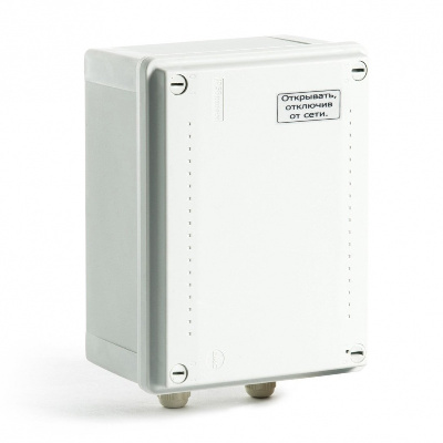 PN-12DC/220AC-30VA исп.5