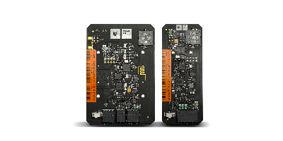 Считыватель ESMART® Reader серии OEM