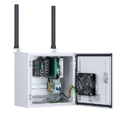 NSBox-123L (PX45L33F)