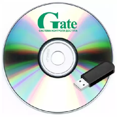 Gate-Dinner