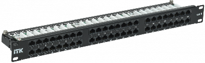 PP48-1UC06U-D05H