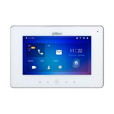 DH-VTH5221DW-C