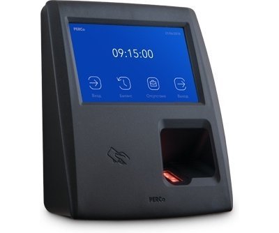 PERCo-CR11
