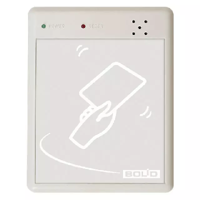 Proxy-2А (Proxy-2А исп. 01)