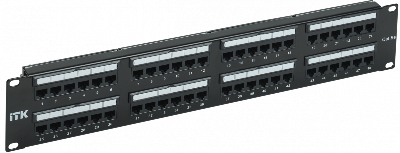 PP48-2UC5EU-D05L