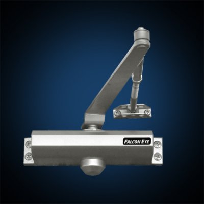 FE-B3W (Bronze)