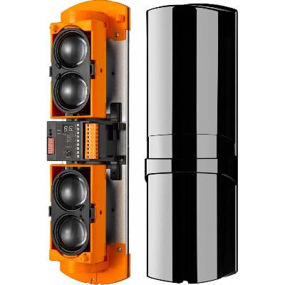 ST-SA254BD-MC