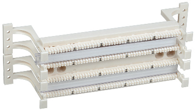 CP100-110-1