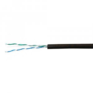 SkyNet UTP outdoor 2x2x0,51Cu Premium 305 1693215