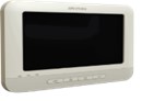 DS-KH6310