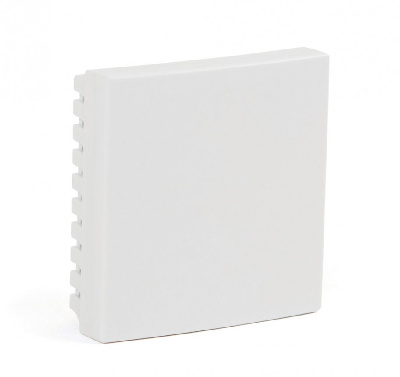 TEPLOCOM TC-1T RF