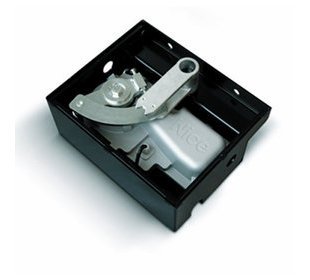 BM5024