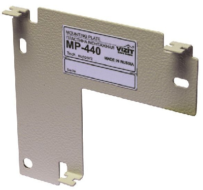 MP-440