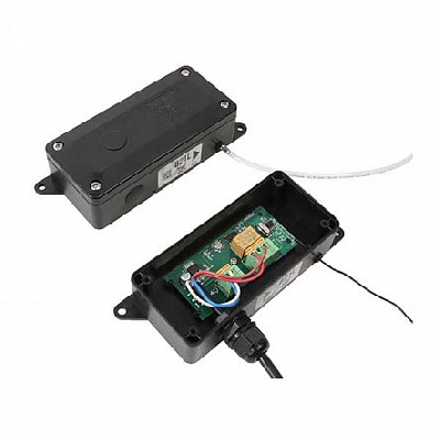 DH-Sensor-KIT