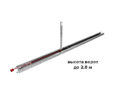 SK-3600