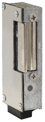 ST-SL651NO-L