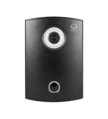 TI-2600C Black