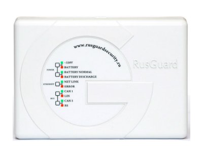 ACS-102-CE-S