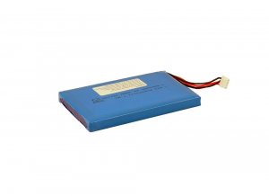 Аккумулятор для тестера серии TIP-7(7500mAh)