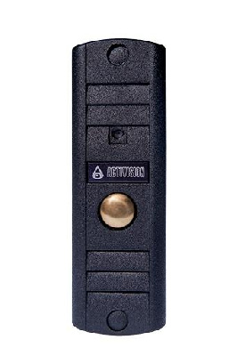 AVP-508 (PAL) черный
