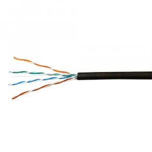 SkyNet Light UTP OUTDOOR 4x2x24 AWG Cu 1693223