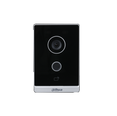 DHI-VTO2211G-WP