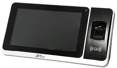Zpad Plus for 3rd part development