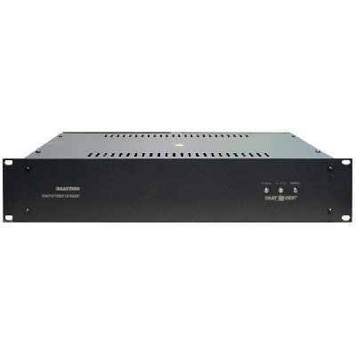 SKAT -V.12DC-18 Rack