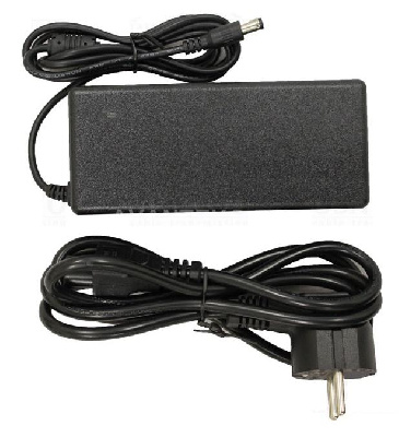 PS-57160