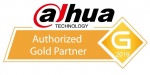 Dahua Technology