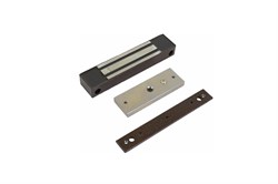 ML-180K с планкой (коричневый)
