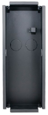 TI-Box 3M